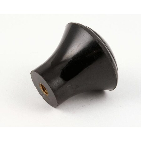 Star Knob, Davies #3004-S 2R-Z0872